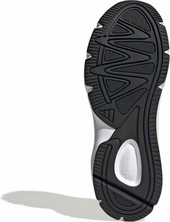 Image du produit Adidas Technochaos 2000 (43 1/3)