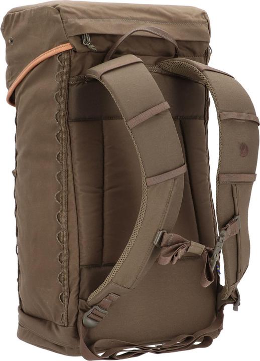Image du produit Fjällräven Souches de Singi (27 l)