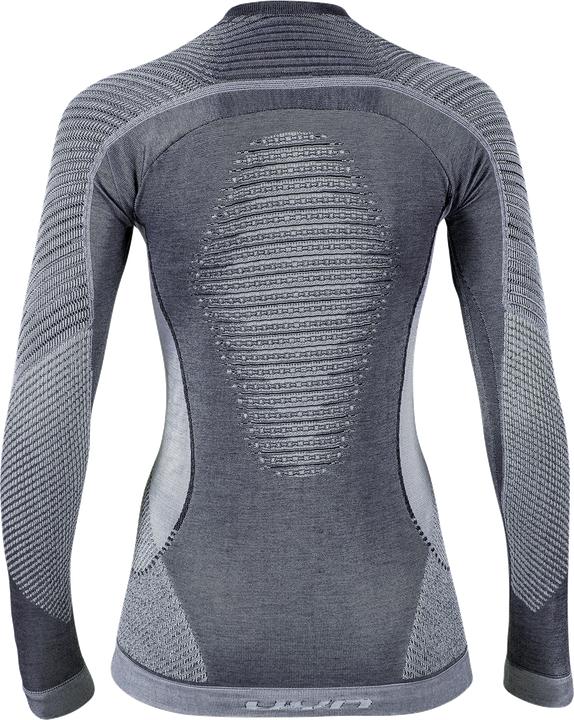 Actual product image UYN Shiny (XS)