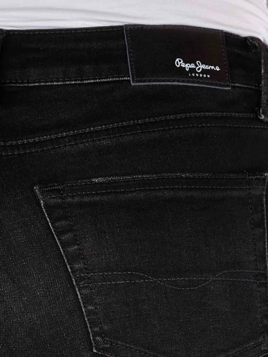 Actual product image Pepe Jeans 10020989 (W26/L32)