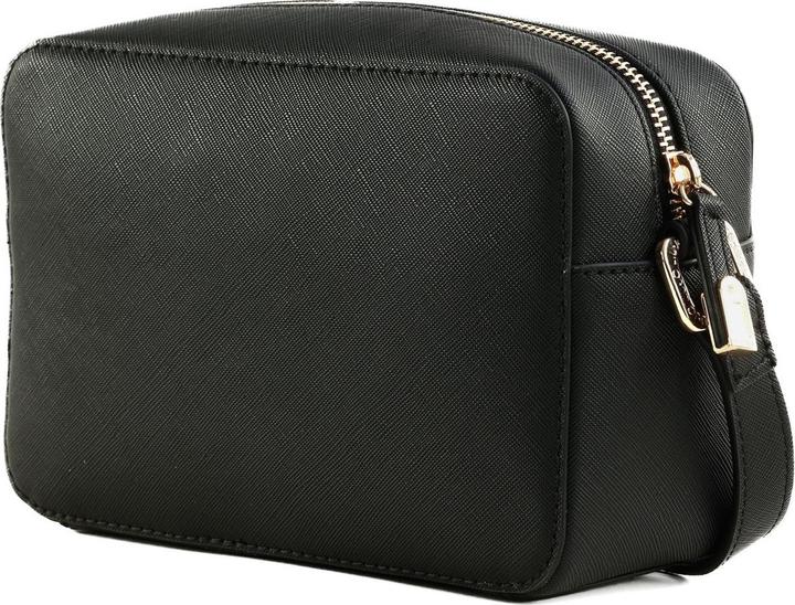 Actual product image Liu Jo Halona Umhängetasche M 20 cm