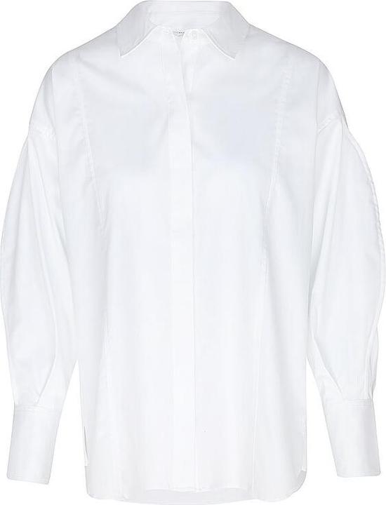 Produktbild Guess W5RH58WAF10 (XS)