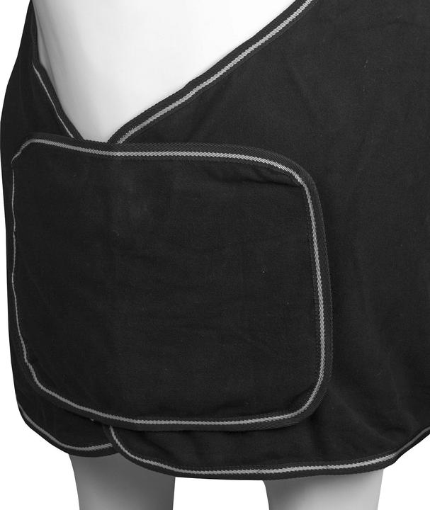 Produktbild Horka 280g (215 cm)