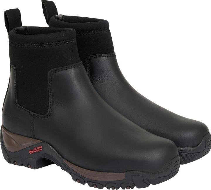 Produktbild Equipage Suzie (42)