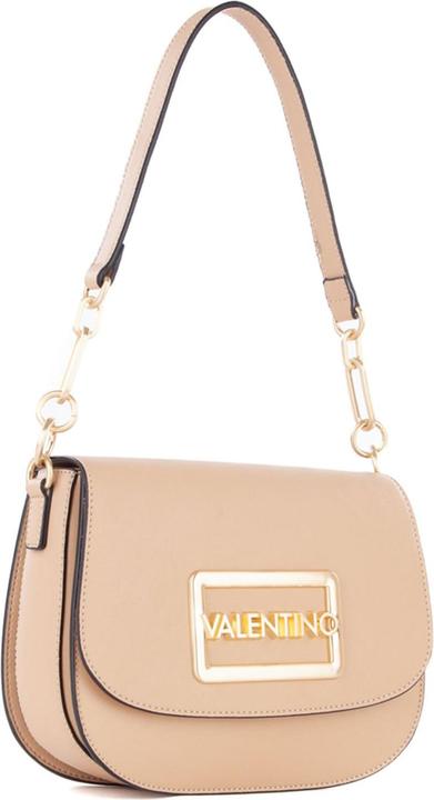 Immagine prodotto Valentino Princesa Flap Bag