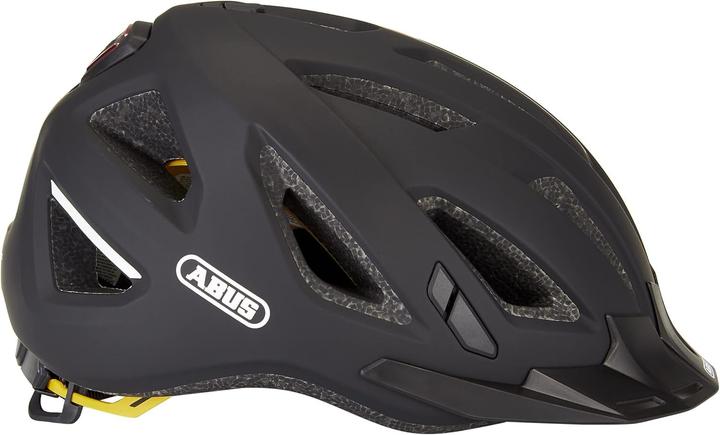 Produktbild Abus Urban-I 3.0 MIPS (56 - 61 cm)