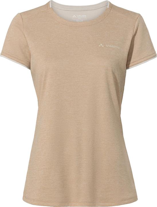 Linen