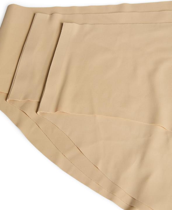 Produktbild Pieces PCNAMEE 3er-Pack Briefs (M, 3er Pack)