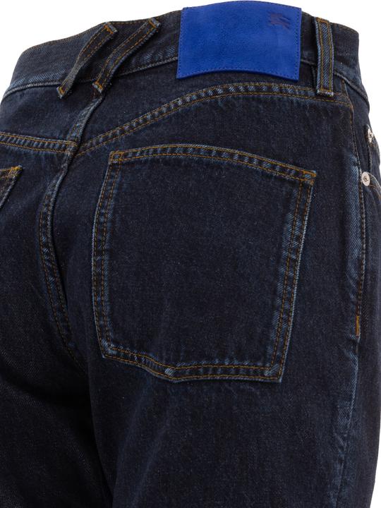 Immagine prodotto Burberry High rise bootcut jeans (26)