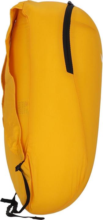 Image du produit Salewa Sac à dos Ultralight L (22 l)