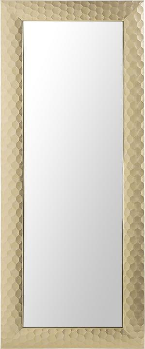 Actual product image Beliani Antibes (50 x 130 cm)