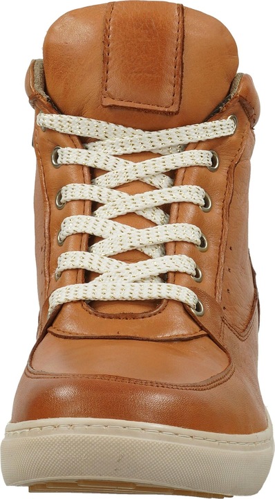 Image du produit Hush Puppies Vous serez séduit par cette bottine confortable et élégante avec une doublure chaude et des (41)