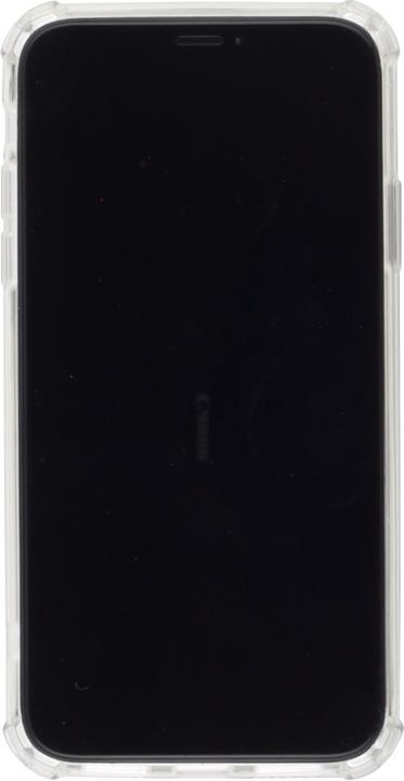 Image du produit PhoneLook Coque Miroir Self Love (Apple iPhone XR)