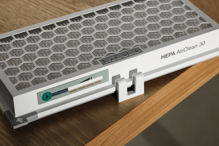 Immagine prodotto Miele SF-HA 30 HEPA AirClean Filter
