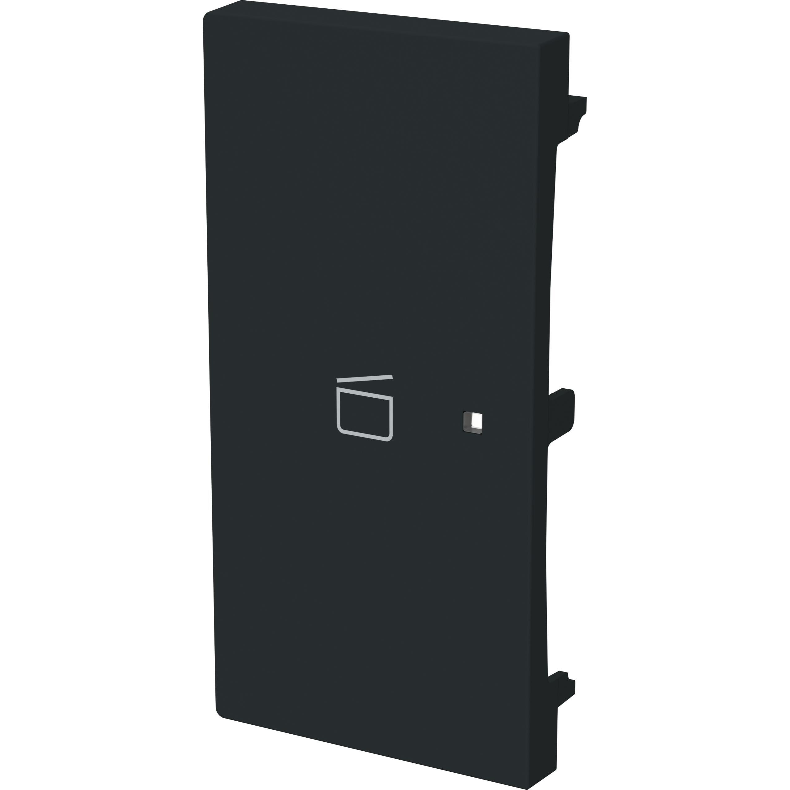 Thumbnail - Busch-Jaeger, Zubehör Schalterprogramm, Wippe