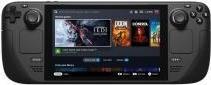 Immagine prodotto Valve Steam Deck OLED 1TB