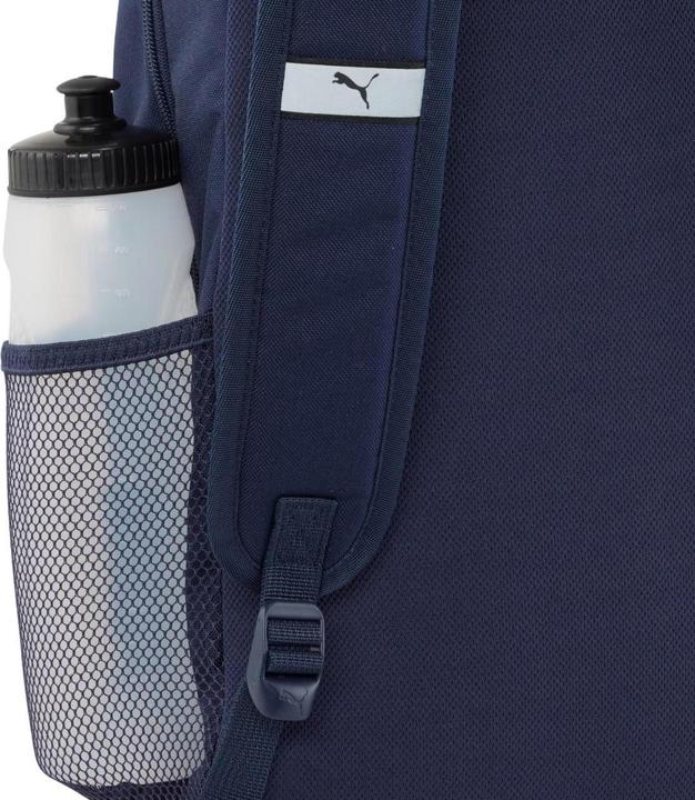 Actual product image Puma Phase Backpack & Pencil Case Set (22 l)