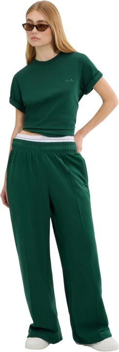 Produktbild Ellesse Rotello TShirt (34)