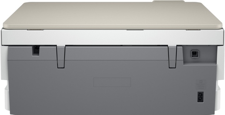 Actual product image HP Envy Inspire 7224e (Ink, Colour)