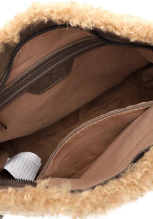 Actual product image Suri Frey Beutel SFY Resy