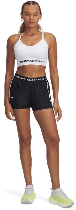 Produktbild Under Armour Tech Play Up 2In1 Shorts (S)