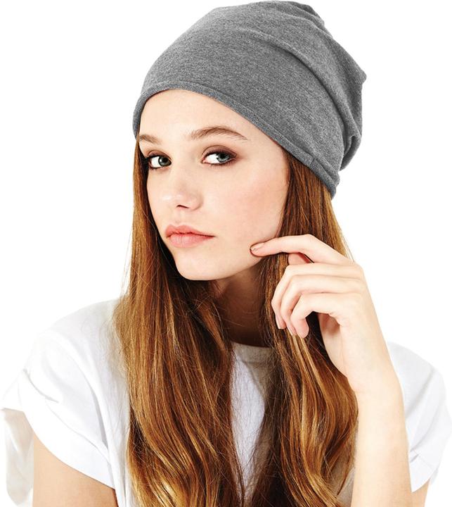 Produktbild Beechfield Mütze (One Size)