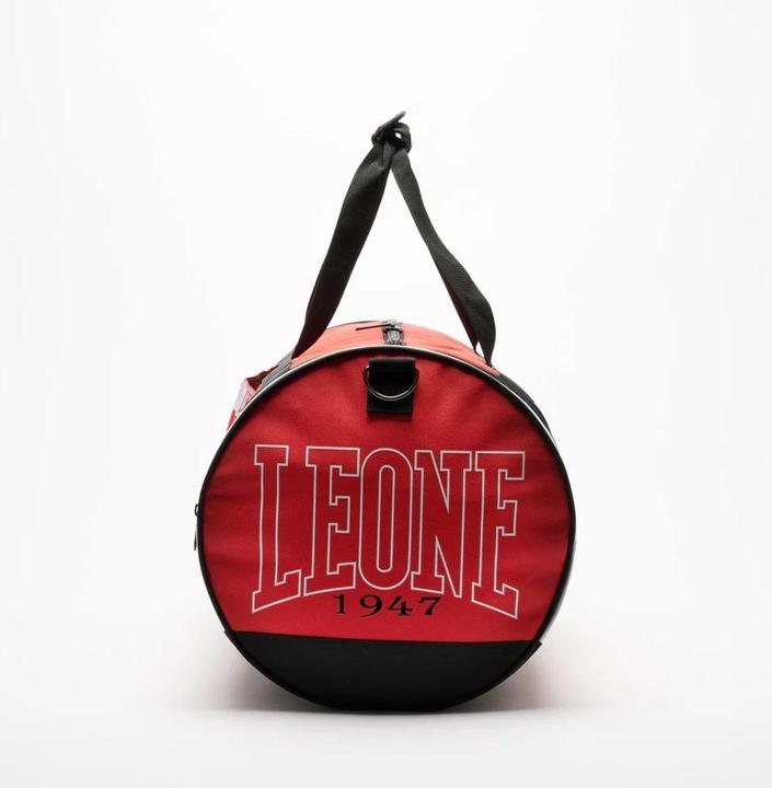 Immagine prodotto Leone Iconic Sporttasche (45 l)
