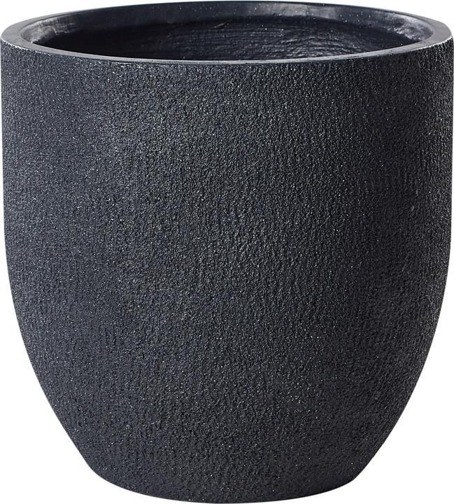 Produktbild Beliani Kannia