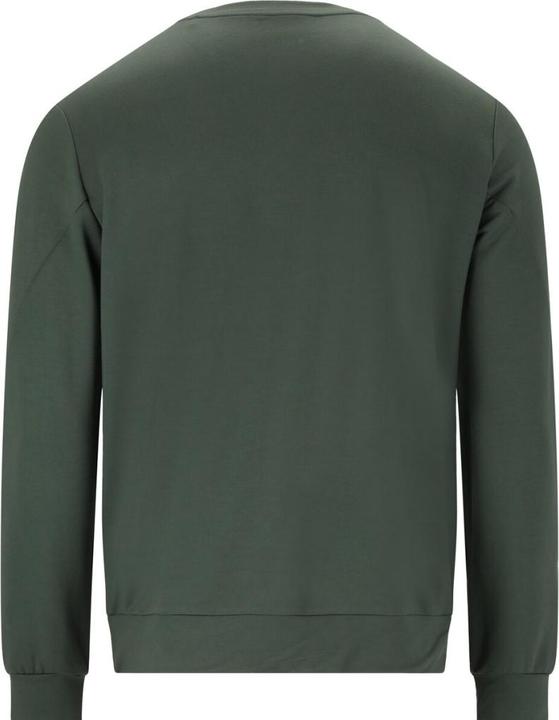 Produktbild Virtus Brent (XL)