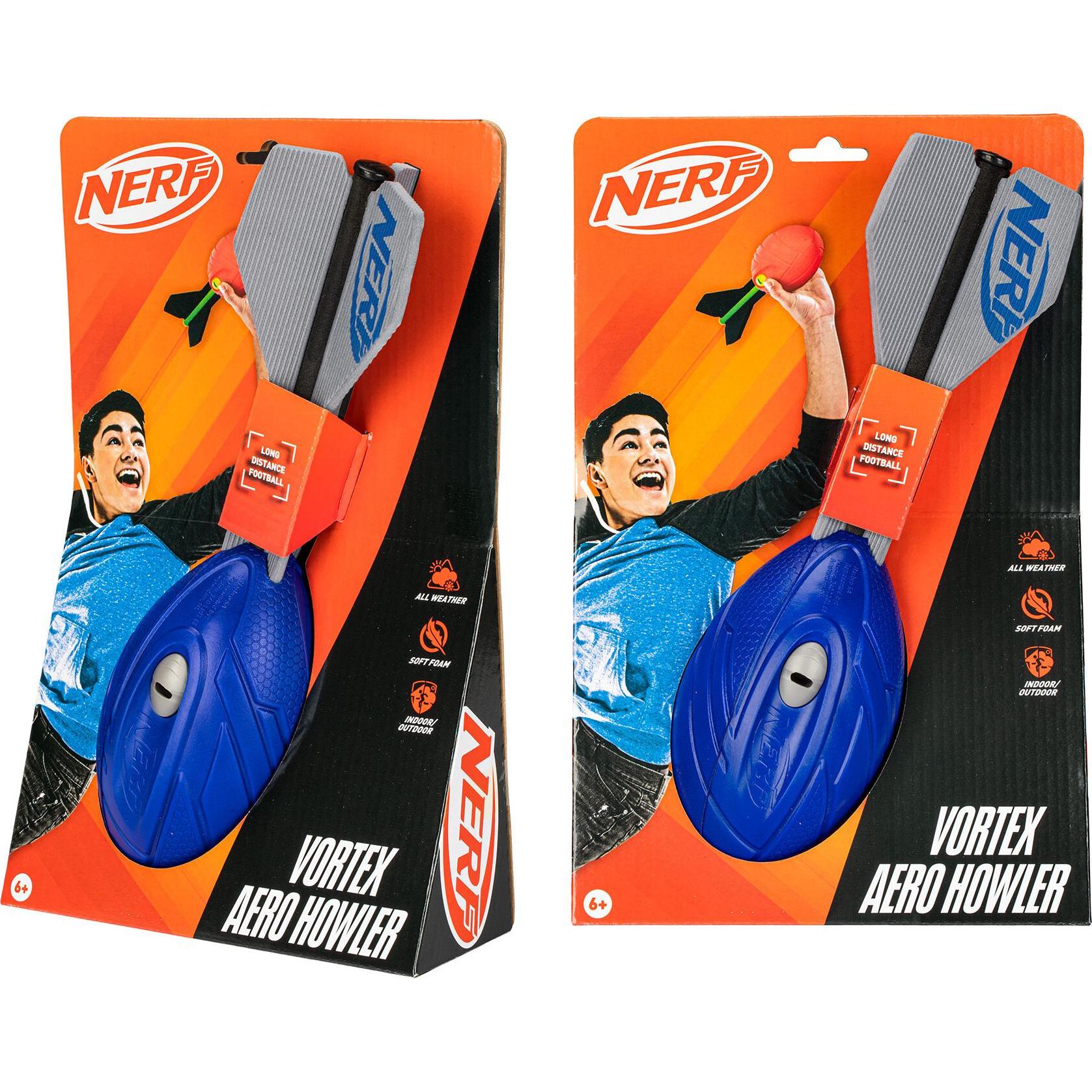 Thumbnail - Nerf Vortex