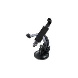 Art RAMART AX-01 Universal (2in1) Ca, Tablet Halterung, Schwarz