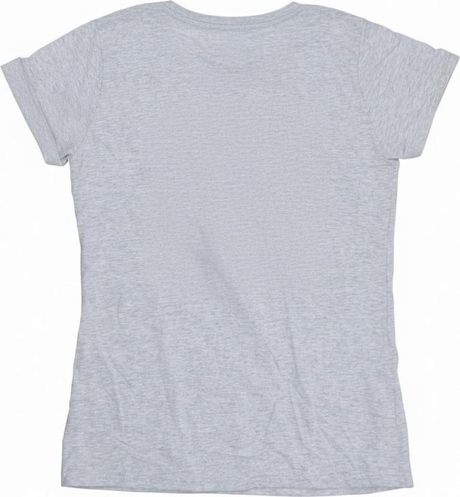 Produktbild Wish Formula Shine On TShirt (M)