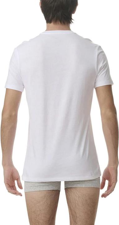 Produktbild Adidas TShirt (3erPack) (S)