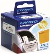 Productafbeelding Dymo S0722460