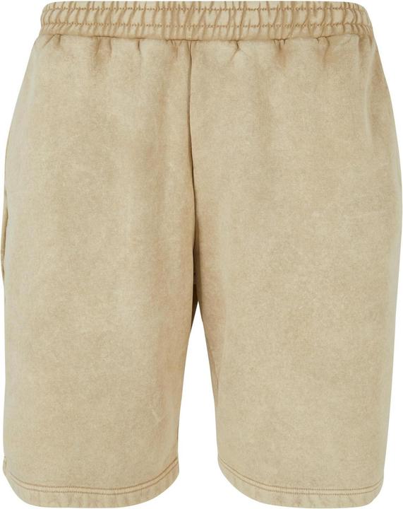 Produktbild Urban Classics SweatShorts (S)