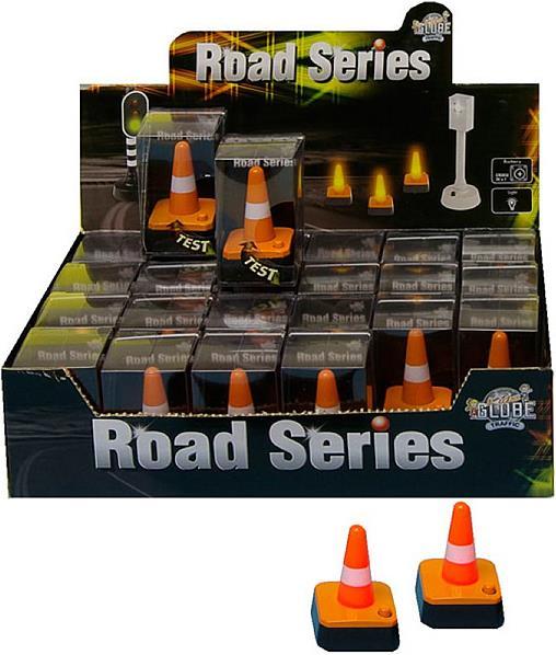 Produktbild Kids Globe Farming Pylon mit Licht