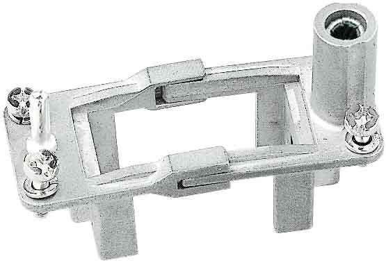 Produktbild Harting Modul-Halterahmen