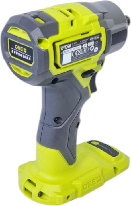 Image du produit Ryobi RIW18CBL-0