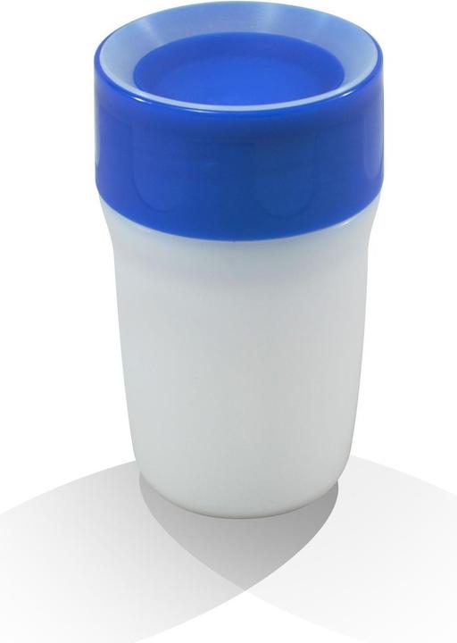 Actual product image Litecup Little