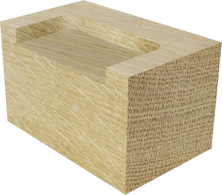 Produktbild ENT European Norm Tools ENT Planfräser HW 30 x 12 mm