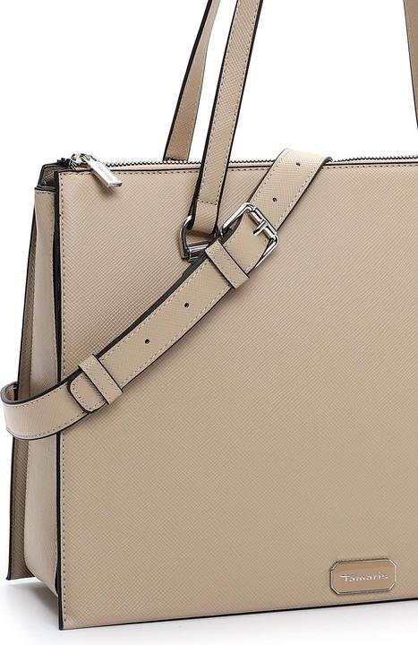 Immagine prodotto Tamaris Shopper TAS Faiza (9.10 l)