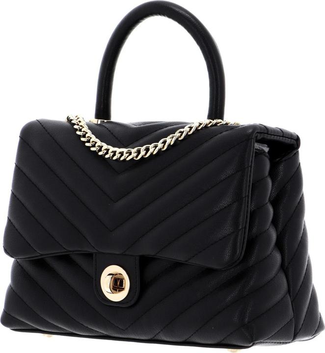 Produktbild Seidenfelt Horsens