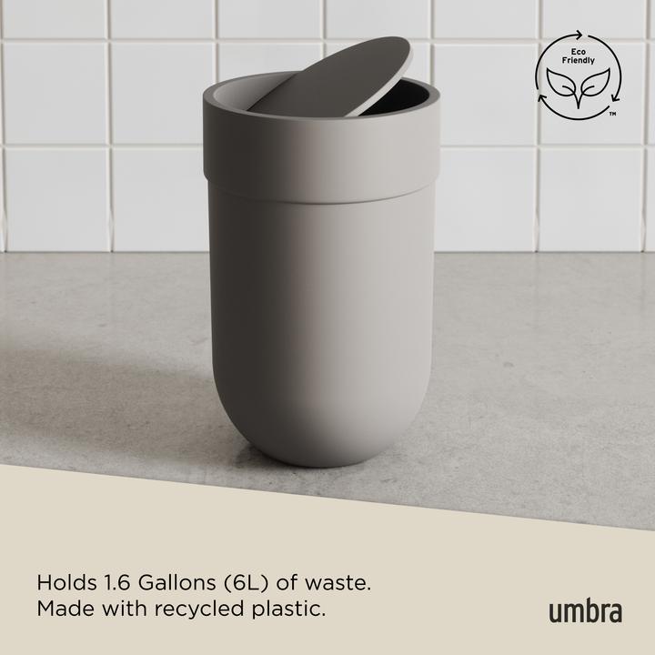 Produktbild Umbra Touch (6 l)