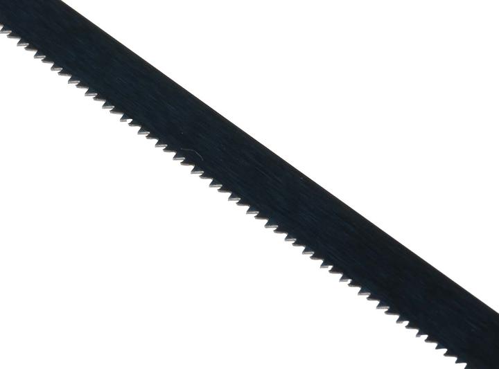 Produktbild C.K Magma Metallsägebogen 260 mm T0837