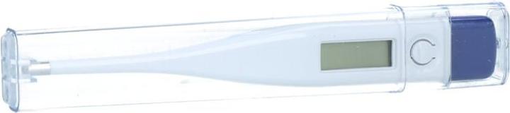 Image du produit Kerbl Thermomètre médical
