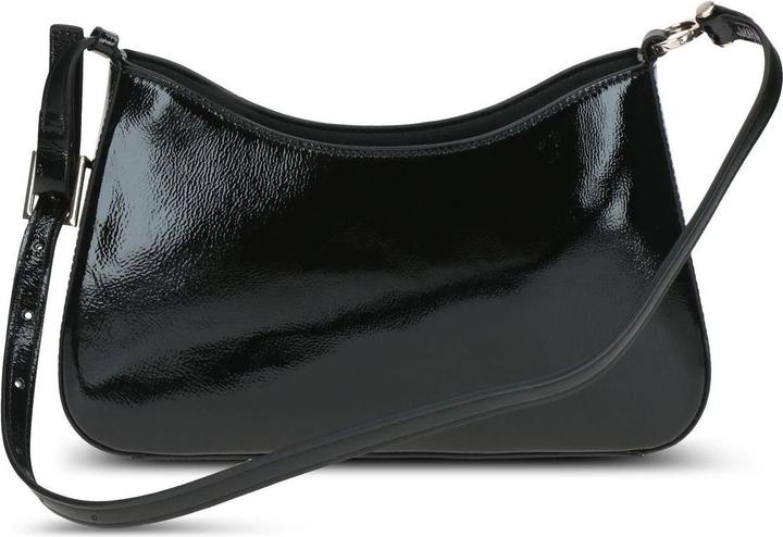 Actual product image Caprice Handtasche