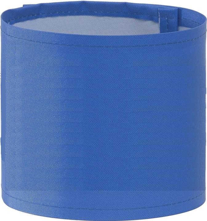 Produktbild Yoko armbinde mit hoher sichtbarkeit (10 cm, 100% Polyester)