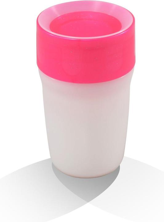 Actual product image Litecup mug