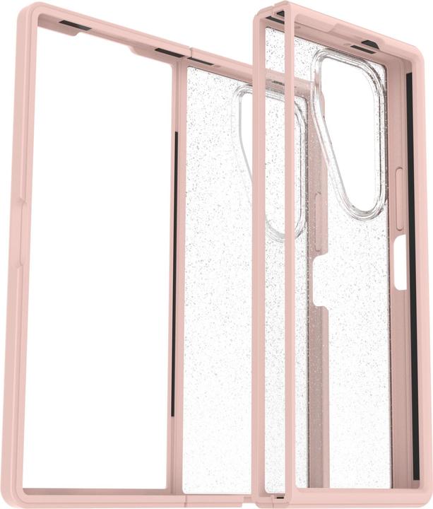 Produktbild OtterBox Thin Flex (Samsung Galaxy Z Fold6)