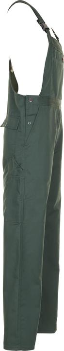 Produktbild Planam Latzhose MG260 (44)